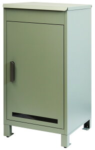 z{bNX  Vv 2i sNbhn O[ Xbg k _ Jg[ ˌ ꌬ zBOX t { ZLeB[ ֑O {̊i AeB[N