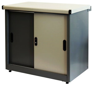 u Op ^ t 80cm 73cm X[ Ave-A[F- O[/zCg