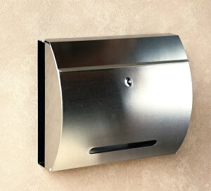 |Xg Ǌ||Xg t Xփ|Xg [{bNX i XeX Vv  C_XgA k g V ǖ Ǖt ȃXy[X Mauro-}E- GNXeA K