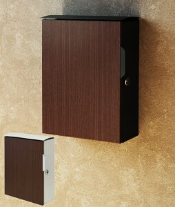 |Xg Ǌ| Xփ|Xg t [{bNX Ǌ||Xg i ؖڒ k Vv  _ Jg[ V ǖ Ǖt _[NO[ O[W Piera-sG ȃXy