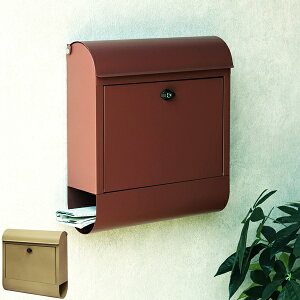 Ǌ||Xg  킢 X֎ |Xg Ǌ| k g t AeB[N Vv _ Xփ|Xg Ǖt J[fBibh VpS[h V [{