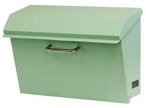 Xփ|Xg Ǌ| t yDafne-_tl-z Z[WO[/N[