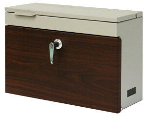 Xփ|Xg Ǌ| O[ x[W uE ؖڕ t  k _ V_[ Xbg g a_ ˌ ꌬ V X֎