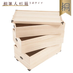  ːl`[P[X3i 81.5cm^Cv LX^[t [P[X l`[ ˃P[X ߏփP[X ˔  [ ˃^X ˂ ˃P[X ߗގ[ ֔ N