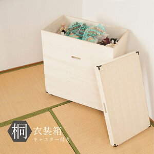  ʎ[ł[^˃P[X l` ړI LX^[t [P[X l`[ ˃P[X ߏփP[X ˔  [ ˃^X ˂ ˃P[X ߗގ[ ֔ N