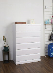  i Y ˃`FXg 80cm 6i ˃^X ˂ ˔ ߑP[X  a[ ˃P[X ߗގ[ [  `FXg a^X ^X ˃`FXg { zCg