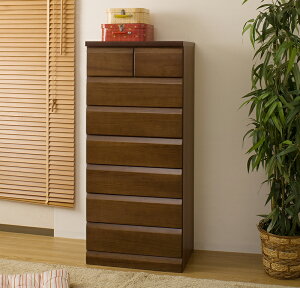  i Y ˃`FXg 60cm 7i ˃^X ˂ ˔ ߑP[X  a[ ˃P[X ߗގ[ [  `FXg a^X ^X ˃`FXg { _[NuE