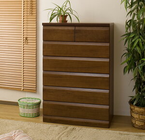  i Y ˃`FXg 80cm 6i ˃^X ˂ ˔ ߑP[X  a[ ˃P[X ߗގ[ [  `FXg a^X ^X ˃`FXg { _[NuE