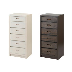 yTatisz 40.5 s30 86.5 VR؋ˍނ̃X`FXg JE^[[ Lb`[ zCg uE { Y i