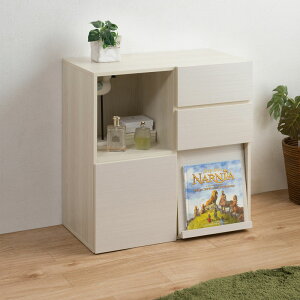 ySANDYzVoIςݏd˂łXNGALrlbg 70 s40 70 rO{[h ~bNX^Cv R[h[ zCg i` Lb`[ k Vv Lb`