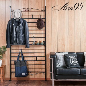 fUC_[bN { ˂p[e[V 95 ˂胉bN ǖʎ[ [ ȃXy[X RpNg ubNF ЂƂ炵 [ F  k [s