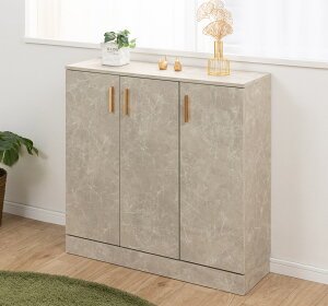 JE^[LrlbgV[Y Lrlbg 90cm s30cm 87.5cm ^Cv JOLI 嗝Β