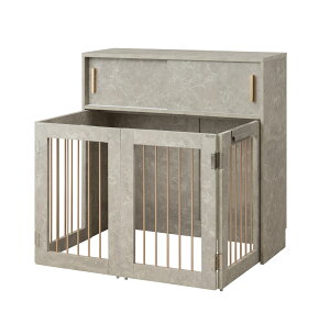 JE^[LrlbgV[Y ybgP[W 90cm ܂肽ݎP[W^Cv s30cm JOLI 嗝Β