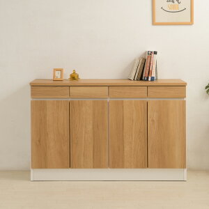 ^Lrlbg 119cm s35cm 75.5cm gym WV[Y { i`