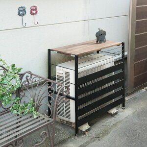 X^CbVO@Jo[ [^Cv Seek V[NV[Y { ubN×uE