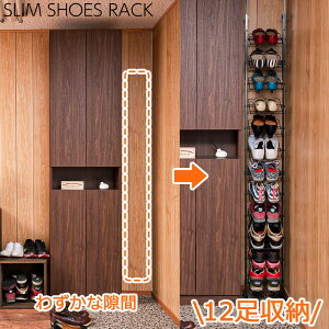 ˂蔖^V[YbN 29cm { X`[ ubN