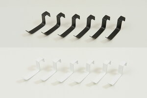 ˂EH[bNptbN6g Bitto rbgV[Y zCg/ubN