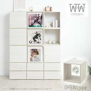 _uL[u{bNX I[v^Cv zCgEHbV  ؐ fBXvCI I [{bNX bN @[bN R[h[ LP A4t@C G@{ }KW  