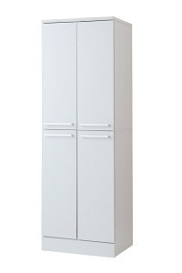  e [ XgbJ[ X Lb`XgbJ[ 60cm zCg [ Lb`[ [bN [I [{bNX Hƌ HI rO Lb` Lrlbg 