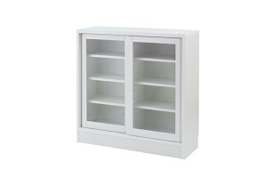  Y i JE^[[ 90.5cm  zCg h[ _CjO rO [I bN TCh{[h Lrlbg Lb`[  Lrlbg J  [