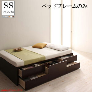 [txbh xbht[̂ Z~VOxbh Z~VOTCY fBNV[ ؐxbh xbheʎ[ [xbh Vv `FXgxbh wbhXxbh RpN