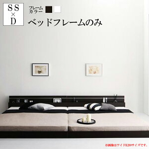 [xbh tAxbh t[̂ ChK230 Z~VO×_u _Cg RZgt YtAxbht[ WCgCh ؐ It {t Ɩ [^Cv _