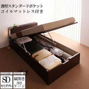 KX ˏグ e [xbh tdL [W [31cm Z~_u ycJz ^X^_[h|PbgRC}bgXt RZg Cgt I {t [txbh 