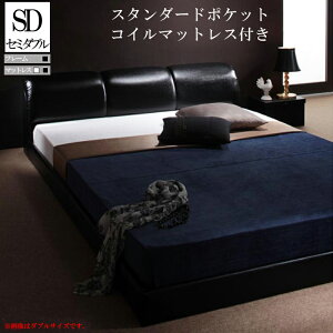 xbh Z~_u U[xbh t[ }bgXt tAxbh [xbh [xbg tAxbg Z~_uxbh Z~_uTCY _ ubN  }bh yX^_[