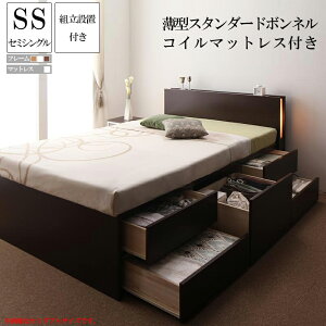 gݗ T[rXt _Cgt RZgt`FXgxbh t[ }bgXt qbe y^X^_[h{lRC}bgXtzZ~VOxbh Z~