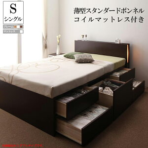 _Cgt RZgt`FXgxbh t[ }bgXt qbe y^X^_[h{lRC}bgXtzVOxbh VOTCY ؐxbh {t