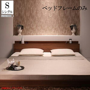 xbh VO xbht[̂ { I RZgt [xbh tAxbh mon ange iWF VOxbh wbh{[h ؐ Q l炵 [ q  