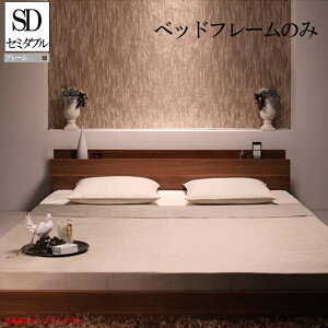 xbh Z~_u xbht[̂ { I RZgt [xbh tAxbh mon ange iWF Z~_uxbh wbh{[h ؐ Q l炵 [ q 