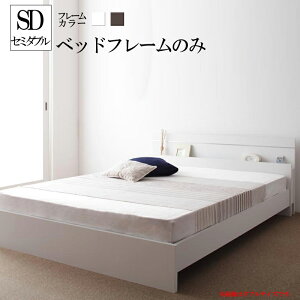 xbh Z~_u t[̂ Z~_uxbh ؐxbh WCgEC[X Yxbht[ wbh{[h {t It CgƖt [xbh  ze q 