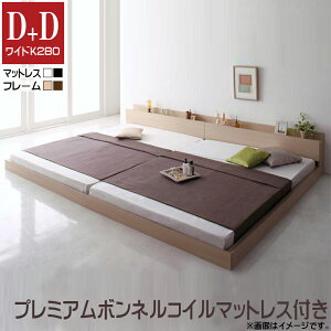 Axbh t@~[xbh Ƒxbh xbht[ }bgt }bgXZbg ChK280(D×2) _ ALBOL A{ [xbh tAxbh v~A{lRC}bgX