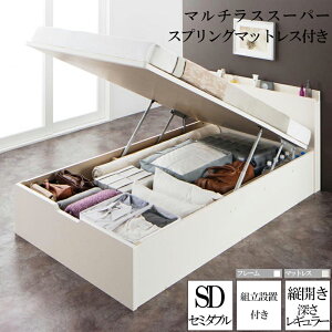 gݗ T[rXt Yˏグ[xbh i[` zCg Z~_uxbh M[ cJ }`XX[p[XvO}bgXt [txbh xbh e