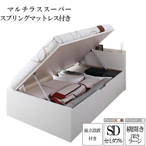 gݗ T[rXt Yˏグ[txbh veB[N Z~_uxbh [W J }`XX[p[XvO}bgXt Z~_uTCY [xbh xbh