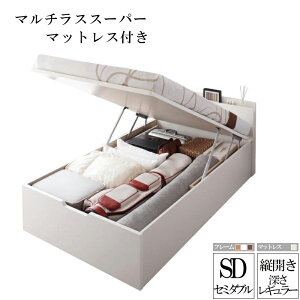 Yˏグ[txbh veB[N Z~_uxbh M[ cJ }`XX[p[XvO}bgXt Z~_uTCY [xbh xbh eʎ[ ؐx