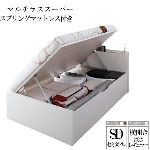 Yˏグ[txbh veB[N Z~_uxbh M[ J }`XX[p[XvO}bgXt Z~_uTCY [xbh xbh eʎ[ ؐx