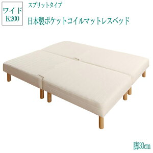 {|PbgRC}bgXxbh Xvbg^Cv r30cm ChLO200 A rt}bgXxbh t}bgX q Ƒ t@~[xbh A xbh xbg lC }b