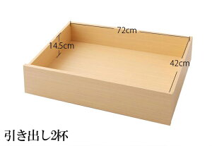 oPi pLX^[to 2tZbg () 040115921