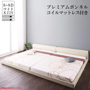 AEłxbh t[ }bgXt ChK220 Axbh [xbh ChU[tAxbh ZtB[i yv~A{lRC}bgXtz ChK220TC