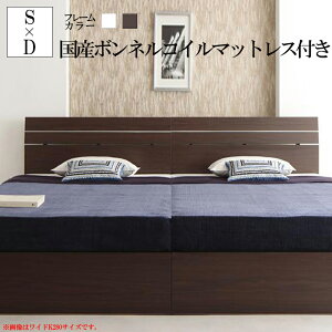 A[xbh Ch240B^Cv Yt[ }bgXt xbh xbg _fUCxbh RtBAT y{{lRC}bgXtz Xwbh{[h ؐx