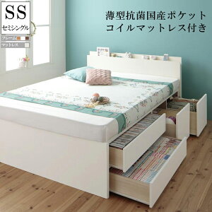  { [xbh Z~VO xbh t[ }bgXt RZgt [xbg `FXgxbh ANV y^RۍY|PbgRC}bgXtz Z~V