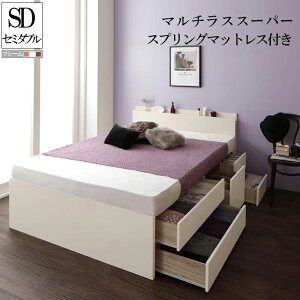 { eʃ`FXgxbh Z~_u xbht[ }bgXt xbg [txbh `FXgxbg wbh{[h ؐxbh I {t RZgt XpVA y}`