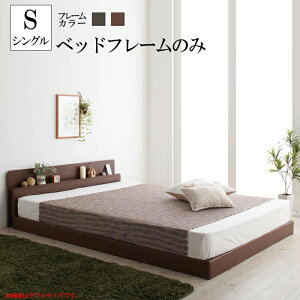 [xbh tAxbh VO {t[̂ VOxbh xbg ؐxbh wbh{[h It RZgt t@~[x ̂^Cv Ⴂxbh [^Cv l