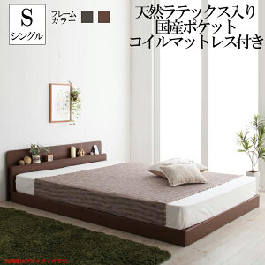 [xbh tAxbh VO {t[ }bgXt VOxbh xbg ؐxbh wbh{[h It RZgt t@~[x yVRebNX{|Pb