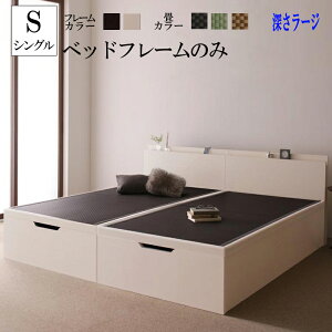 xbh xbh VOxbh [W^Cv  { Y e  ˏグxbh TWFX  VOTCY VO [xbh xbg {t It RZgt 