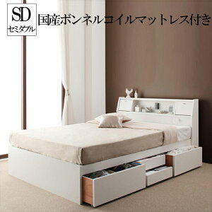  [txbh xbht[ }bgXt Z~_u Z~_uxbh [xbh AhjX eʎ[ RZg Ɩ Cgt ot I It y{{