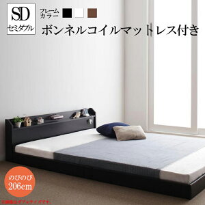  [xbh O xbht[ }bgXZbg Z~_u I OTCY tA[xbh tAxbh gp RZgt Cg Ɩ ؐ Z~_uxbh W