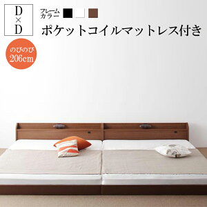  [xbh O xbht[ }bgXZbg ChK280 Axbh t@~[xbh Cg WCgEO RZgt OTCY y|PbgRC}bg